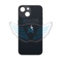 BACKCOVER IPHONE 13 MIDNIGHT SENZA COMPONENTI