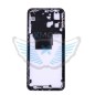 FRAME MIDDLE HUAWEI HONOR X6 NERO ORIGINALE 9707AACE