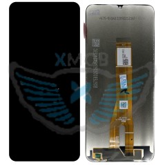 LCD ORIGINALE HUAWEI Honor X7A NO FRAME H-218