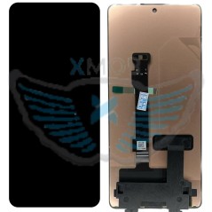 LCD XIAOMI Redmi Note 12 PRO / NOTE 12 PRO+ (5G) NO FRAME X-379 ORIGINALE