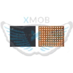 IC USB CHARGING CHIP 338s00839 IPHONE 14 PRO MAX