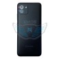 BACKCOVER SAMSUNG A035G A03 NERO AAA