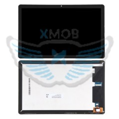 LCD COMPLETO LENOVO CHROME TAB 10.1" CT-X636F NO FRAME