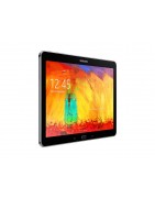 SM-P600/P605 NOTE 10.1"