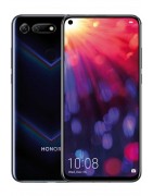 HONOR 20 VIEW