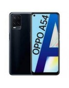 OPPO A54 4G