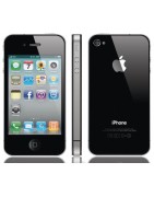 IPHONE 4G