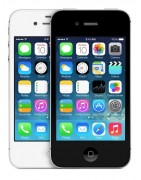 IPHONE 4S
