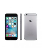 IPHONE 6G