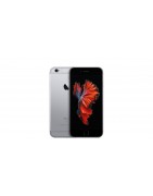 IPHONE 6S
