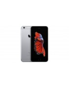 IPHONE 6S PLUS
