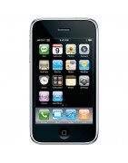 IPHONE 3GS
