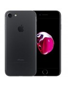 IPHONE 7G