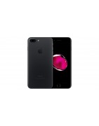 IPHONE 7G PLUS