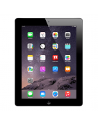 IPAD 4 (A1458 - A1459 - A1460)