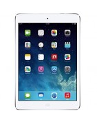 IPAD MINI (A1432 - A1454 - A1455)
