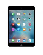 IPAD MINI 2 (A1489 - A1490 - A1491)