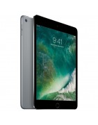 IPAD MINI 4 (A1538 - A1550)