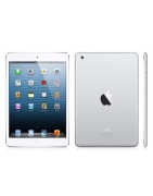 IPAD AIR 2 (A1566 - A1567)