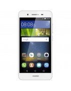 HUAWEI P8 LITE SMART