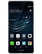 HUAWEI P9
