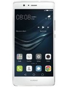 HUAWEI P9 LITE