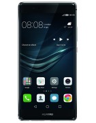 HUAWEI P9 PLUS
