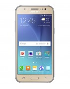 SM-J500 J5