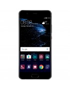 HUAWEI P10