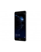 HUAWEI P10 LITE