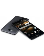 HUAWEI MATE 7