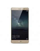 HUAWEI MATE 8