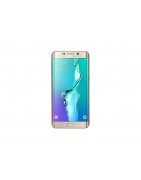 SM-G928 S6 EDGE PLUS