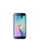 SM-G925 S6 EDGE