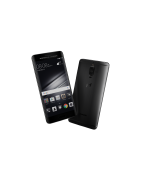 HUAWEI MATE 9