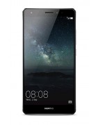 HUAWEI MATE S