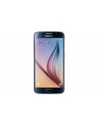SM-G920 S6