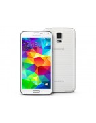 SM-G900 S5