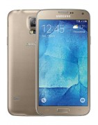 SM-G903 S5 NEO