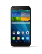 HUAWEI G7