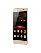 HUAWEI Y5