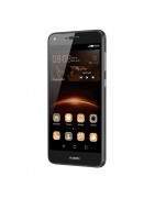 HUAWEI Y5 II