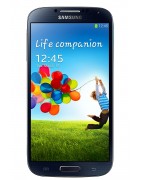 GT-I9505 S4