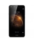 HUAWEI Y6 II