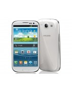 GT-I9300 S3