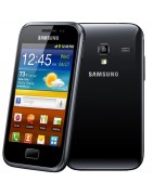 GT-S7500 ACE PLUS