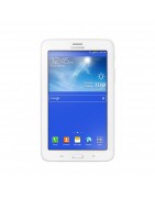 SM-T111 TAB 3 LITE (7.0 3G)