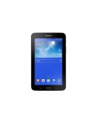 SM-T113 TAB 3 LITE (7.0 WIFI)