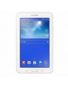 SM-T116 TAB 3 LITE (7.0 3G)