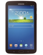 SM-T210 TAB 3 (7.0 WIFI)
